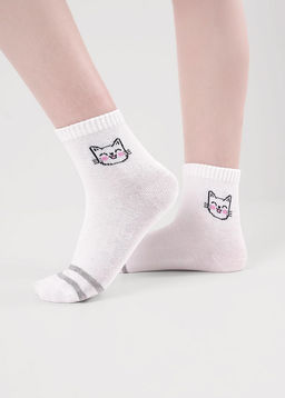 (CLES) B1001 market line (нос.дет) (ЧЗ)