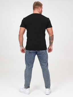 IV-CAPRIZ Аарон - футболка  фото 23