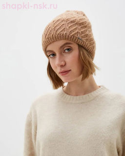 12713/3 MWH Колпак женский (56-58)