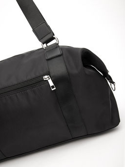 00-152 42 01 Сумка Дорожная