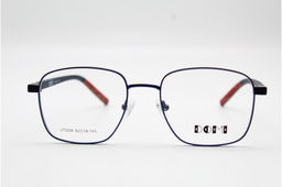 Оправа DOMI (детские) LT5208 52-18-143 С5