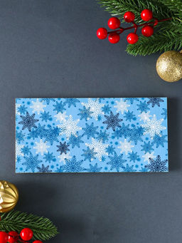 Купюрница подарочная, открытка С Новым Годом 2026, шкатулка для денег, карточек, сертификатов