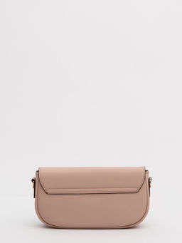 112Х 08 Сумка женская - S.lavia фото 3