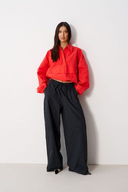 Блузка А2471/3 - Annete фото 4