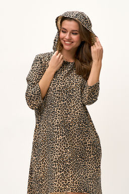 Туника женская 58011