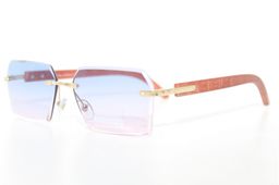 Солнцезащитные очки DisiKaer 88304 C8-50