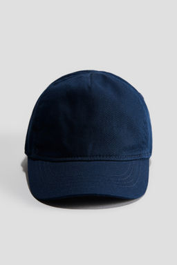 Gorra de algod?n