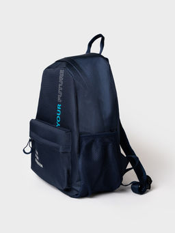 PlayToday / Рюкзак для мальчика