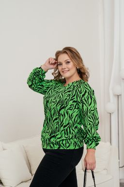 Джемпер женский - Jp фото 3