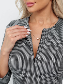 JETTY Платье  фото 4