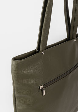 L-Craft Шоппер А4 базовый №1597