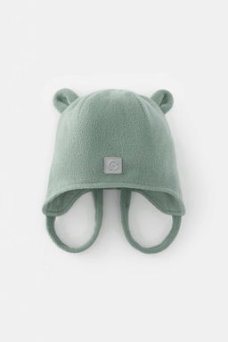 Crockid _ ФЛ 80012/25/6 ГР шапка дет