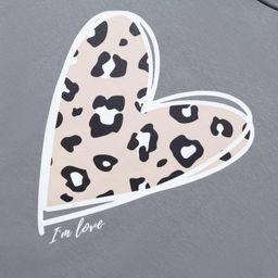 Футболка, Укрась этот день (грэй стар) - Charutti фото 6