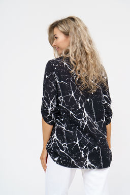 Рубашка 53019