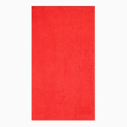 Набор новогодний подарочный Этель Holly Jolly, 8 предметов, полотенце, повязка на голову, спонж