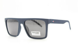 Солнцезащитные очки Maiersha (Polarized) 5039 C4 56-18-142