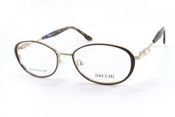 DACCHI 50235 C2 53-18-138