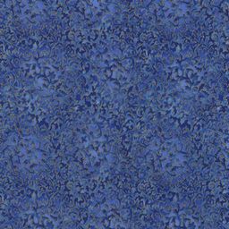 Ткань для пэчворка PEPPY FUSIONS 11 METALLIC ФАСОВКА 50 x 55 см 146 г/кв.м  5 100% хлопок