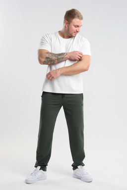 05 Брюки мужские