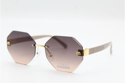 Солнцезащитные очки Yimei 2422 56-20-140 С4