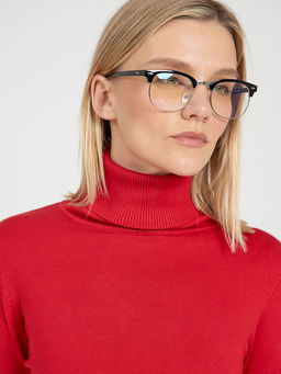 Женский Джемпер - Mossmore фото 6