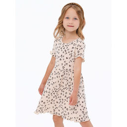 Платье лапша 1674700205