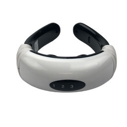 Массажер - Buro фото 2