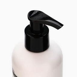 Шампунь для волос, увлажнение и питание, аромат цветочный, U LAB prof, 300 мл