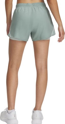 Шорты женские