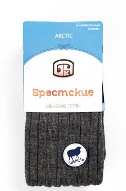 Гетры женские Брестские фото 2