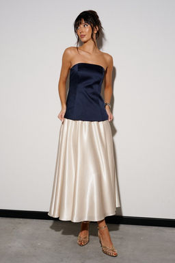 Корсет А2386 - Annete фото 6