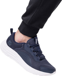 Кроссовки мужские - RANK фото 7