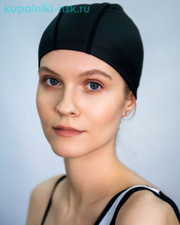 008 Шапочка для плавания (56-58) - Sveta фото 5