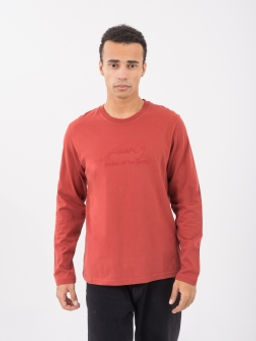 МУЖСКОЙ СВИТШОТ - Giovedi фото 4