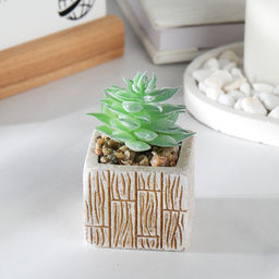 Цветочная композиция Кактус / WER-15 /уп 12/288/ микс - Галеонтрейд фото 11