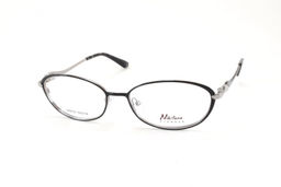 NIKITANA 9191 C6 55-16-140