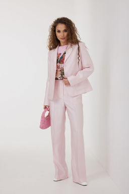 Жакет Vesnaletto 4370-1