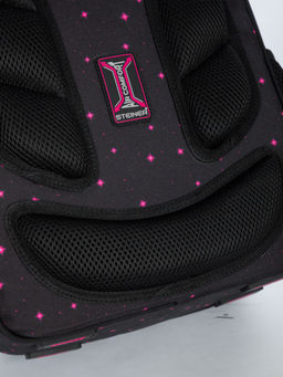 Рюкзак школьный SK1-30 - Steiner фото 7