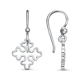 СЕРЬГИ 34017458Пл