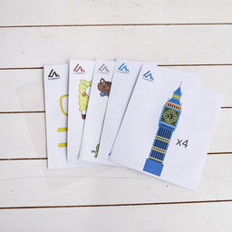 3D ручка Luazon Unicorn, дисплей, работа с пластиком ABS и PLA, пластик в комплекте - Luazon home фото 9