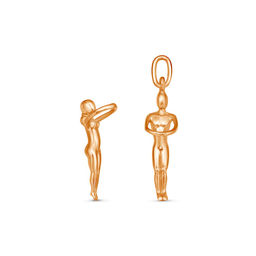 ПОДВЕСКА 53011935