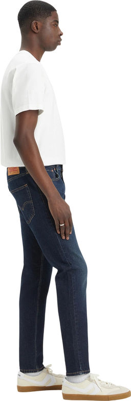 Джинсы мужские