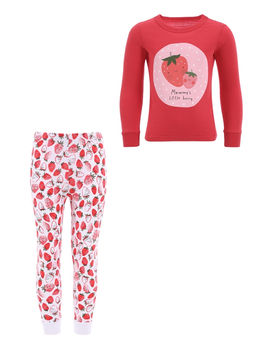 Свитшот+брюки 2ДЖСБ5720001н