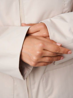 Плащ женский HOOPS, арт. 32516  фото 11