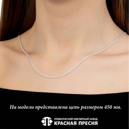 ЦЕПЬ РДГ5б
