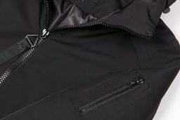 Парка - Gipnoz фото 6