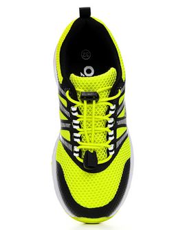 Кроссовки детск. Кери - Oldos фото 2