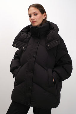 73632/W26 Куртка