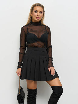 JETTY Блуза  фото 12