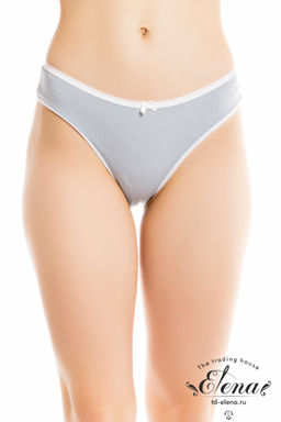 Трусы М315159 Лг